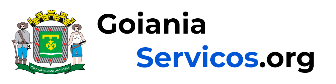 goianiaservicos.org